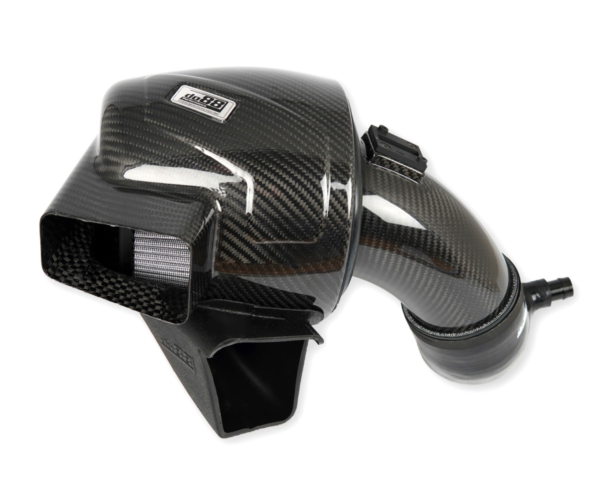 Do88 air intake system bmw m240i/m340i g20/g42 1 Do88 air intake system bmw m240i/m340i g20/g42
