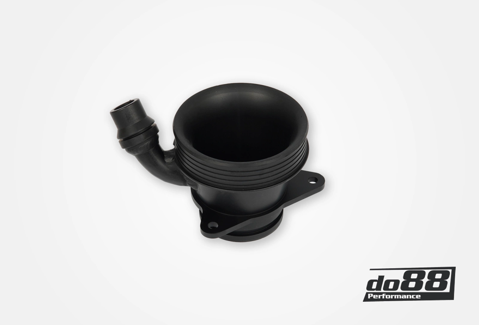Do88 air intake system bmw m240i/m340i g20/g42 11 Do88 air intake system bmw m240i/m340i g20/g42 - image 11