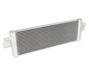 do88 Transmission Cooler BMW G-Series & Supra A90