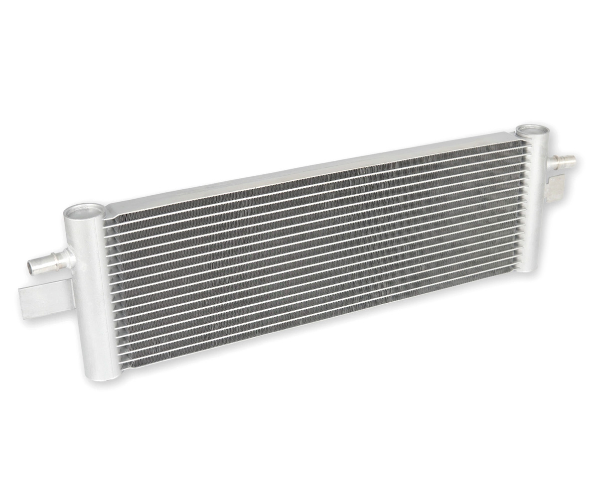 Do88 transmission cooler bmw g-series & supra a90 1 Do88 transmission cooler bmw g-series & supra a90