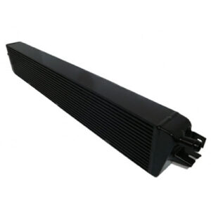 AIRTEC Motorsport 70mm Core Chargecooler Radiator Upgrade for Focus RS Mk1