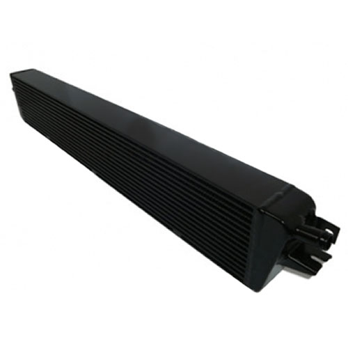 Airtec motorsport 70mm core chargecooler radiator upgrade for focus rs mk1 1 Airtec motorsport 70mm core chargecooler radiator upgrade for focus rs mk1