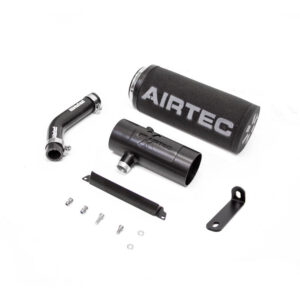 AIRTEC Motorsport Induction Kit for 500 & 595 Abarth
