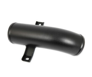 do88 Toyota GR Yaris Inlet Pipe Resonator Delete