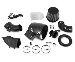 do88 Toyota GR Supra (A90)/BMW Z4 M40i (G29) Intake System