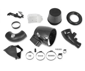 do88 BMW 320i/330i/330E (G20/21) Intake System