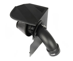 do88 BMW B58 (F-Series) Intake System