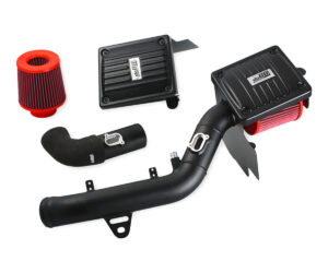 do88 BMW M2C/M3/M4 (F8X) Intake System