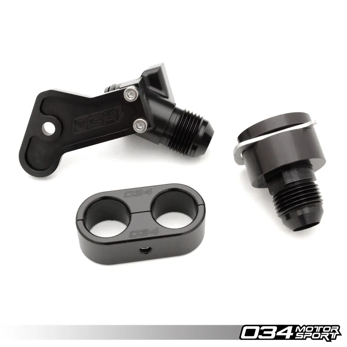 034motorsport billet catch can kit, 8v audi a3 & mkvii volkswagen gti 10 034motorsport billet catch can kit, 8v audi a3 & mkvii volkswagen gti - image 10