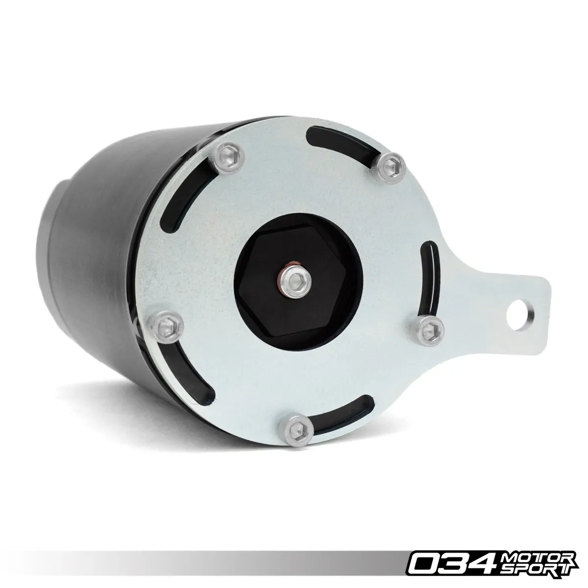 034motorsport billet catch can kit, 8v audi a3 & mkvii volkswagen gti 9 034motorsport billet catch can kit, 8v audi a3 & mkvii volkswagen gti - image 9
