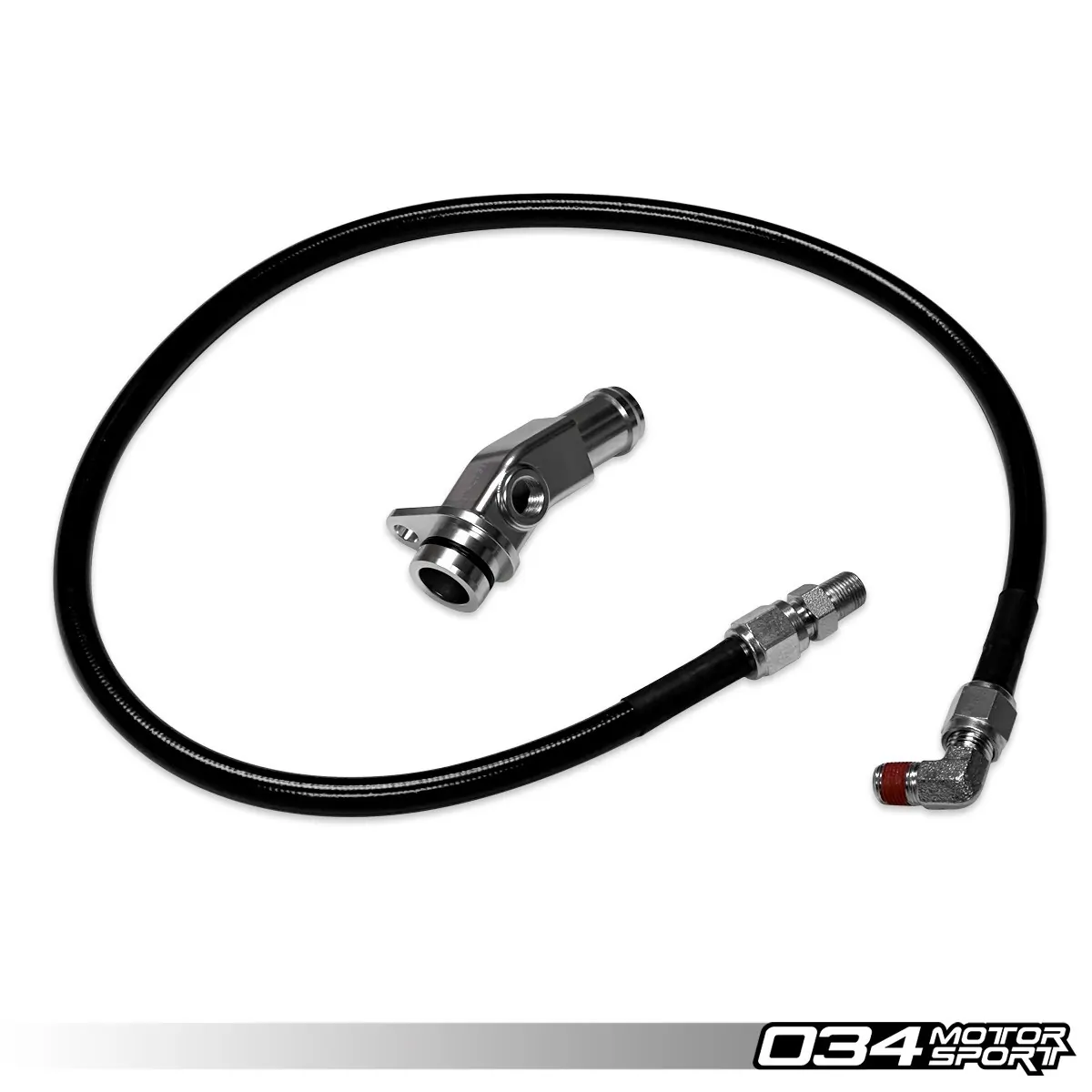 034motorsport billet catch can kit, 8v audi a3 & mkvii volkswagen gti 5 034motorsport billet catch can kit, 8v audi a3 & mkvii volkswagen gti - image 5