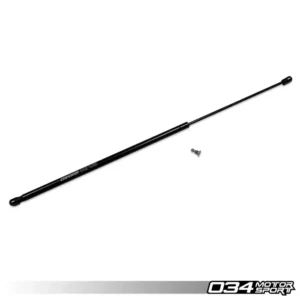 034Motorsport VW Golf MK8 GTI/R Gas Bonnet Strut