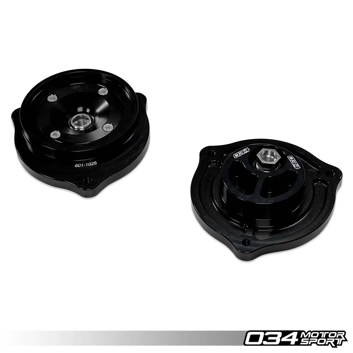 034motorsport camber mount pair, mk5/mk6 golf/ a3 8p/ tt mk2 2 034motorsport camber mount pair, mk5/mk6 golf/ a3 8p/ tt mk2 - image 2