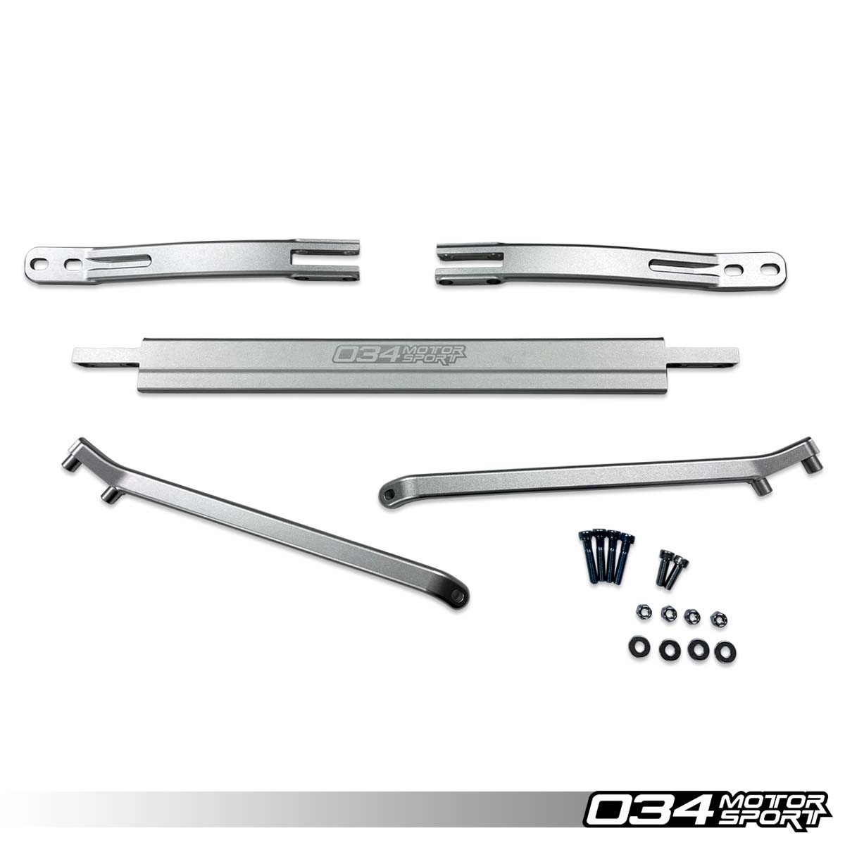 034motorsport billet aluminium front strut brace b8/b8. 5 audi q5/sq5 1 034motorsport billet aluminium front strut brace b8/b8. 5 audi q5/sq5