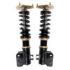 Bc racing rm ma coilovers mercedes a-class a35 4matic w177 (18+) 7/7kg. Mm