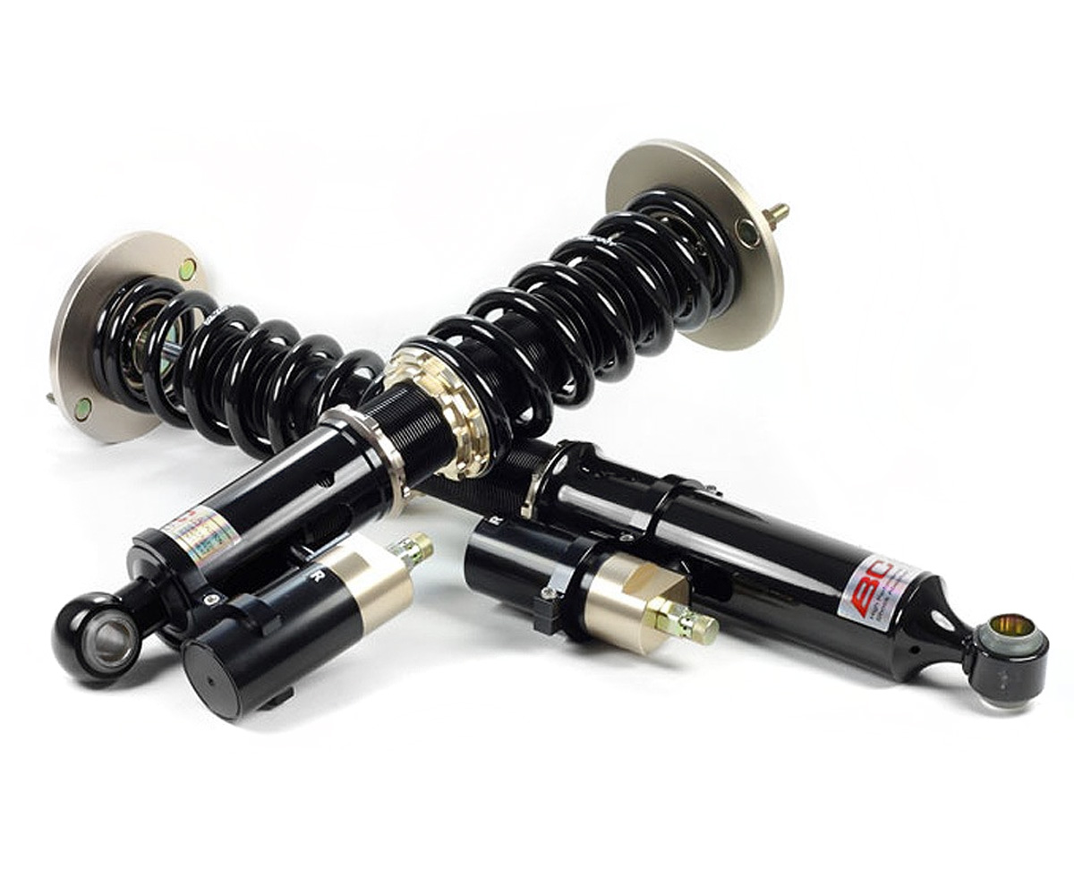Bc racing er coilovers bmw 1 series 3-bolt f20 11-19 7/10kg. Mm 1 Bc racing er coilovers bmw 1 series 3-bolt f20 11-19 7/10kg. Mm