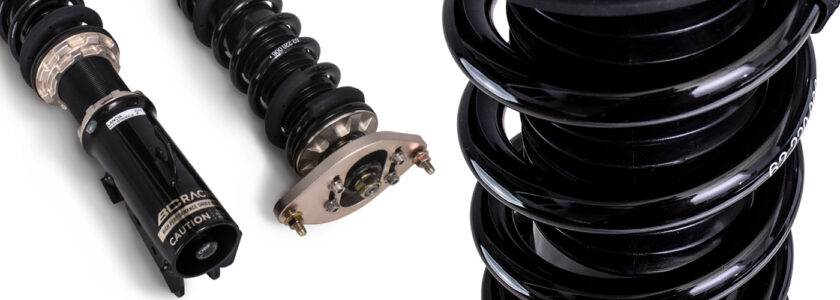 Bc racing rm ma coilovers bmw 6 series e63 e64 (03-10) 6/4. 5kg. Mm 3 Bc racing rm ma coilovers bmw 6 series e63 e64 (03-10) 6/4. 5kg. Mm