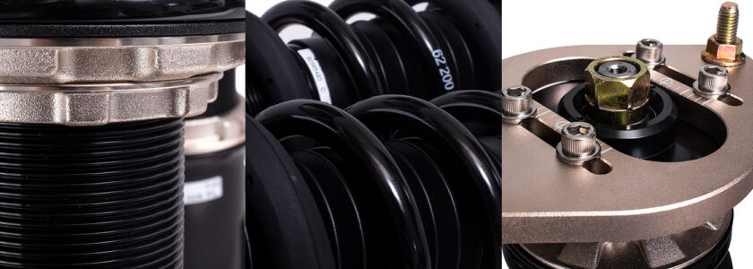 Bc racing rm ma coilovers bmw 6 series e63 e64 (03-10) 6/4. 5kg. Mm 8 Bc racing rm ma coilovers bmw 6 series e63 e64 (03-10) 6/4. 5kg. Mm