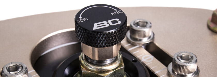 Bc racing er coilovers bmw 3 series coupe e92 (m3) (08-13) w/o edc 8/16kg. Mm 5 Bc racing er coilovers bmw 3 series coupe e92 (m3) (08-13) w/o edc 8/16kg. Mm