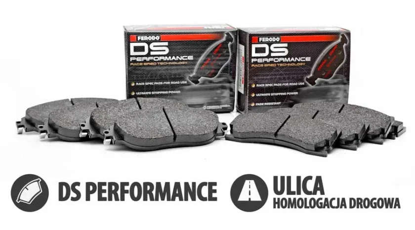 Exploring ece regulation 90 - what does 'r90 approval' mean for brake pads?