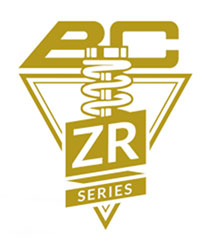 Bc racing zr coilovers subaru impreza sti gde/gdf (05-07) 10/8kg. Mm 15 Bc racing zr coilovers subaru impreza sti gde/gdf (05-07) 10/8kg. Mm