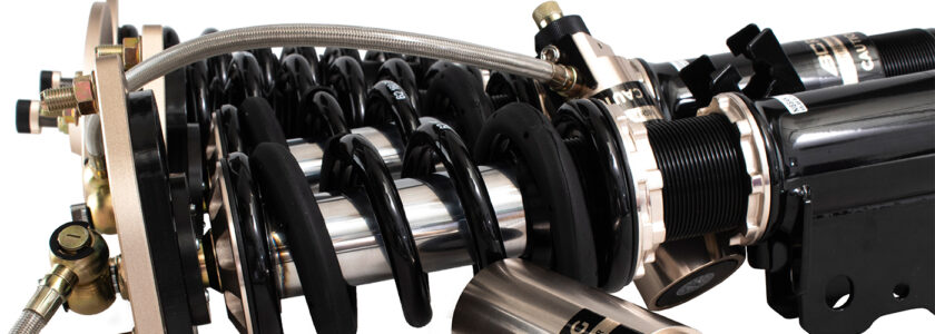 Bc racing zr coilovers subaru impreza sti gde/gdf (05-07) 10/8kg. Mm 3 Bc racing zr coilovers subaru impreza sti gde/gdf (05-07) 10/8kg. Mm