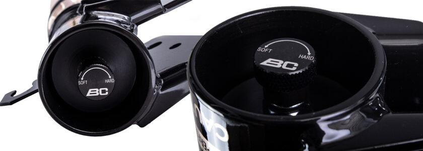 Bc racing hm hm coilovers ford mustang (w/o magneride) s550 (15+) 7/16kg. Mm