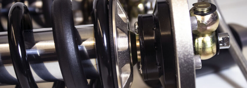 Bc racing hm hm coilovers ford mustang (w/o magneride) s550 (15+) 7/16kg. Mm