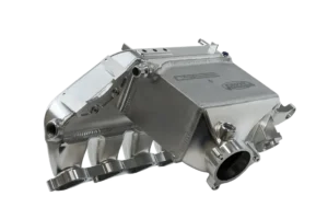 CSF BMW M3/M4 (G8X) Chargecooler Manifold