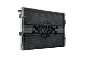 CSF BMW M2/M3/M4 (G8X) Heat Exchanger