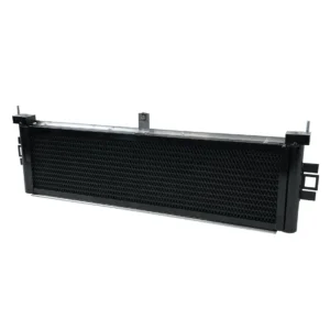 CSF BMW M2/M3/M4 (G8X) Oil Cooler