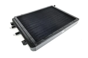 CSF BMW M3/M4 (F8X) Heat Exchanger