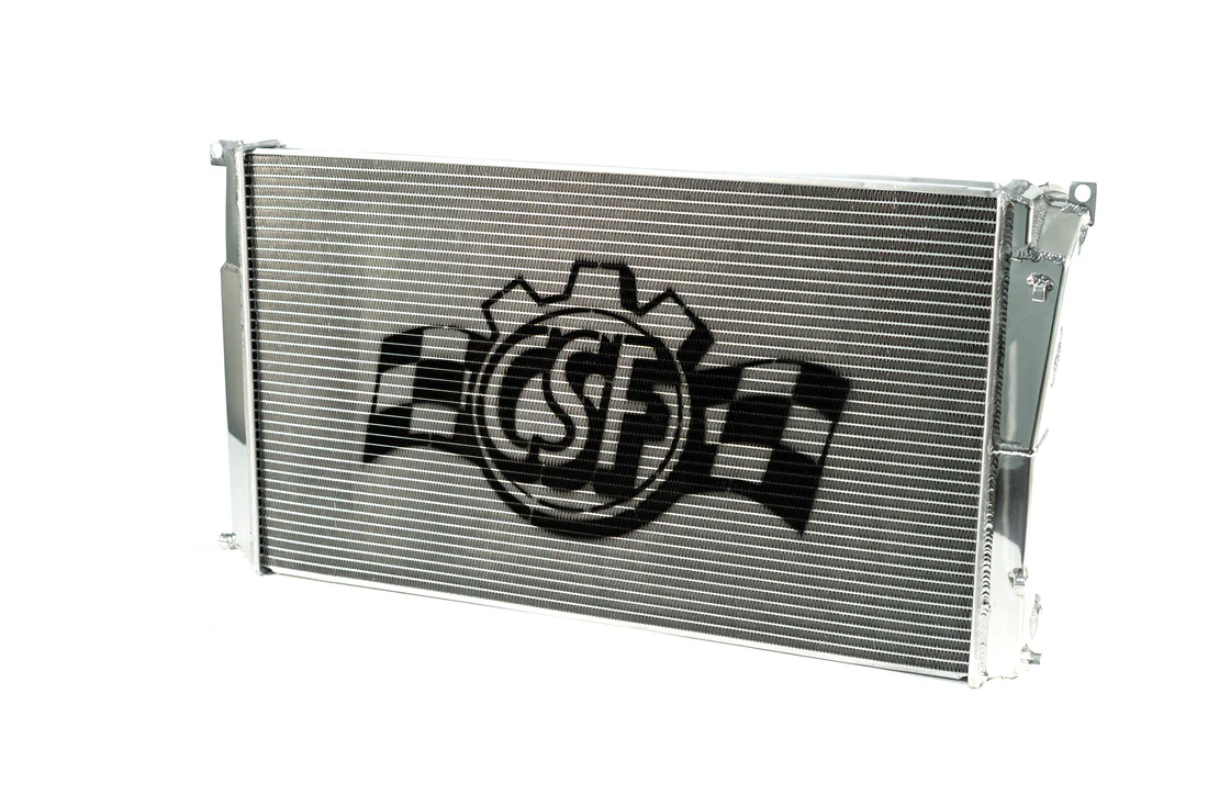 Csf bmw m2 (f87) high performance radiator 1 Csf bmw m2 (f87) high performance radiator