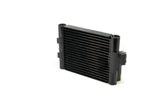 CSF BMW M2 (F87) Race Spec Oil Cooler