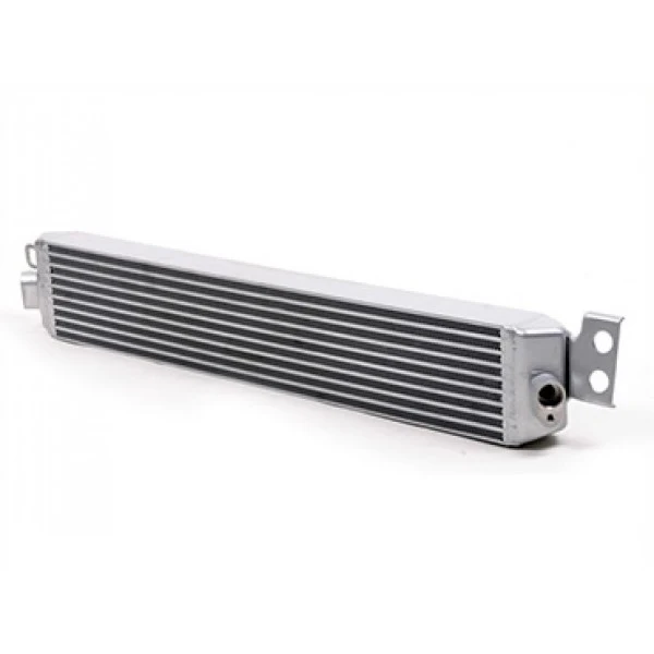 Csf bmw m3 (e9x) race spec oil cooler 1 Csf bmw m3 (e9x) race spec oil cooler