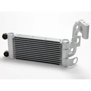 CSF BMW M3 (E9X) DCT/6Speed Transmission Cooler