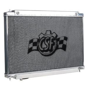 CSF BMW 3 Series/M3 (E36) Race Radiator