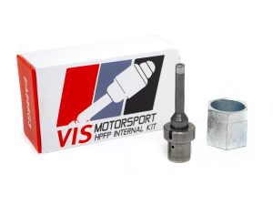 VIS Motorsport High Pressure Fuel Pump Upgrade Kit 2.0TSI EA888.3 - VISEA888G3