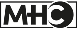 MHC