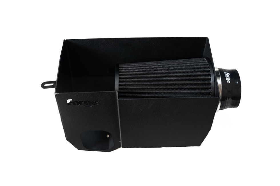 Forge motorsport air intake kit alfa romeo giulia & stelvio 2. 0 tb 3 Forge motorsport air intake kit alfa romeo giulia & stelvio 2. 0 tb - image 3