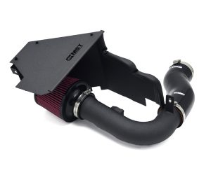 MST Performance Subaru Forester XT 2.0 (2015+) Air Intake Kit