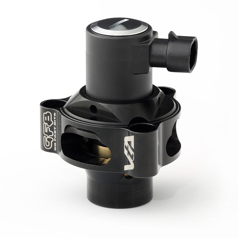 Gfb t9481 dv+ for vag applications (with factory pierberg diverter valves) 5 Gfb t9481 dv+ for vag applications (with factory pierberg diverter valves) - image 5