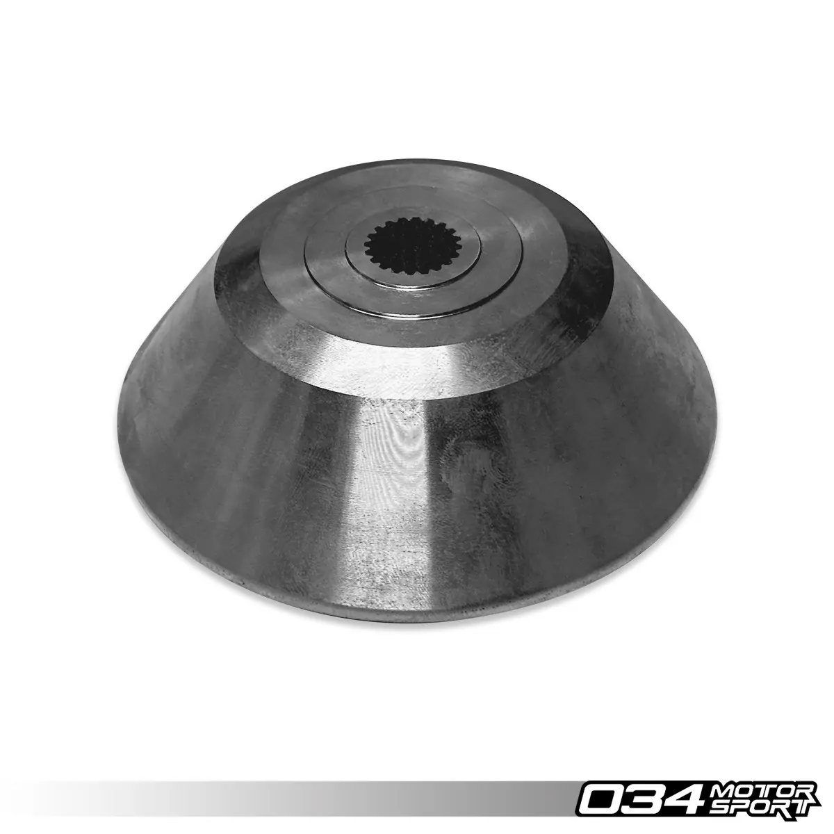 034motorsport billet crec supercharger clutch delete kit 6 034motorsport billet crec supercharger clutch delete kit - image 6