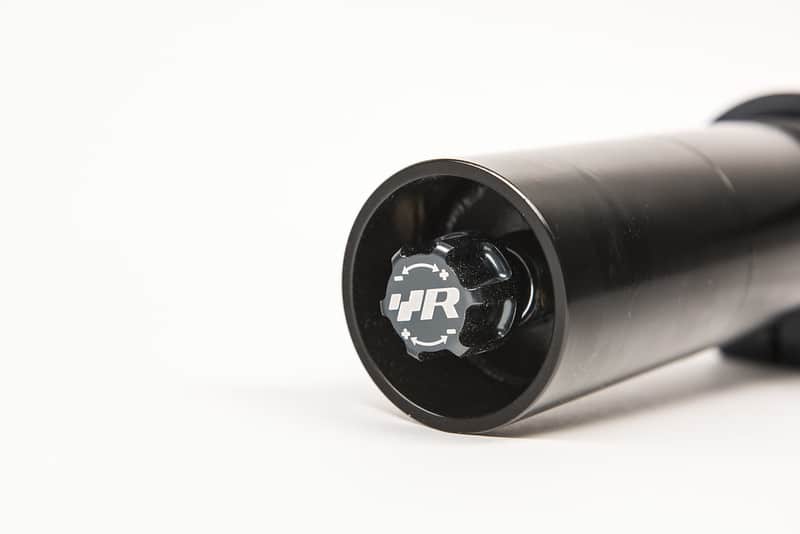 Racingline track suspension kit - 2 way adjustable/rear coilover inc. Top mount - vwr340000-g6 7 Racingline track suspension kit - 2 way adjustable/rear coilover inc. Top mount - vwr340000-g6 - image 7