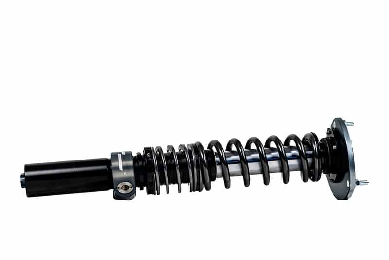 Racingline track suspension kit - 2 way adjustable/rear coilover inc. Top mount - vwr340000-g6 4 Racingline track suspension kit - 2 way adjustable/rear coilover inc. Top mount - vwr340000-g6 - image 4