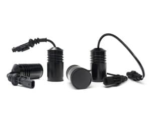 H&R Adaptive Suspension Cancellation Kit VW/Seat/Skoda - 93068-1