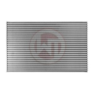 Wagner Tuning Competition Intercooler Core 640x410x65