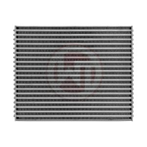 Wagner Tuning Competition Intercooler Core 360x294x110