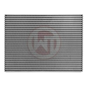 Wagner Tuning Competition Intercooler Core 535x392x95