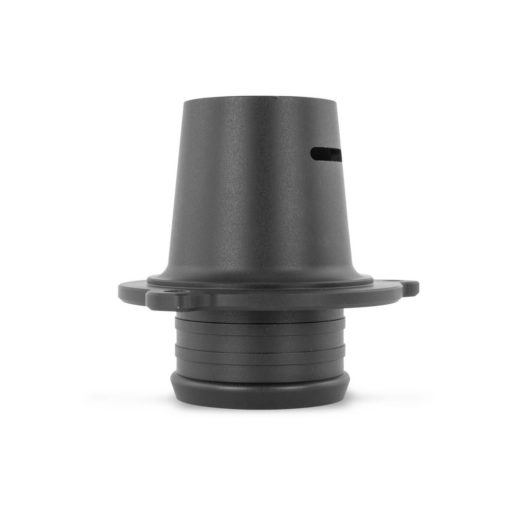 Wagner tuning vag 2. 0 tsi engine ea888 gen4 turbo muffler delete 1 Wagner tuning vag 2. 0 tsi engine ea888 gen4 turbo muffler delete